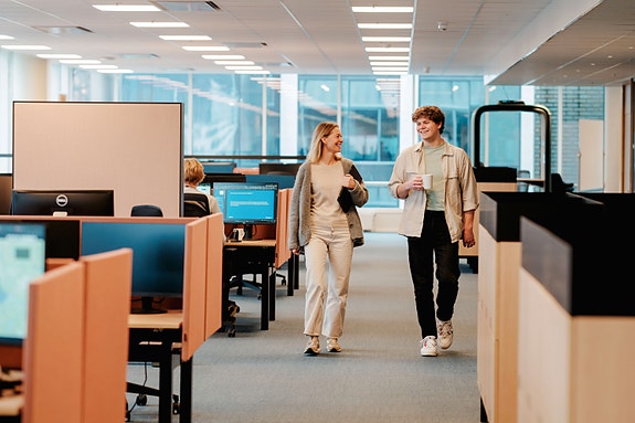 Bilde 2 av 3 i jobbannonse-galleriet