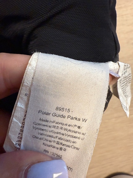Product image 4 of 7