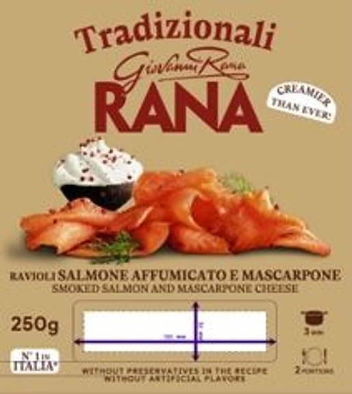 Bilde 8 av 10 i jobbannonse-galleriet