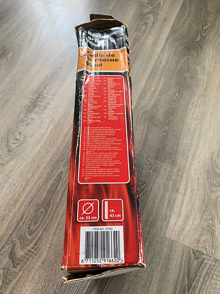 Product image 4 of 8