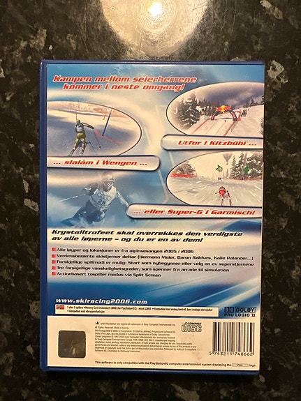 Product image 2 of 4