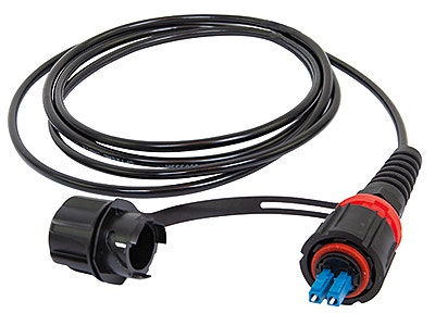 Bilde 3 av 5 i jobbannonse-galleriet