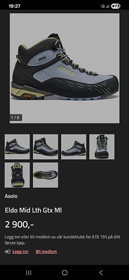 Product image 8 of 10