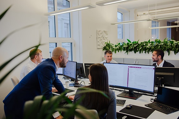 Bilde 2 av 2 i jobbannonse-galleriet