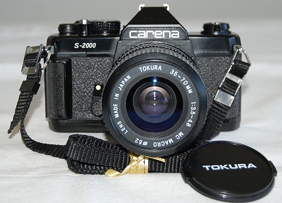 Product image 3 of 10