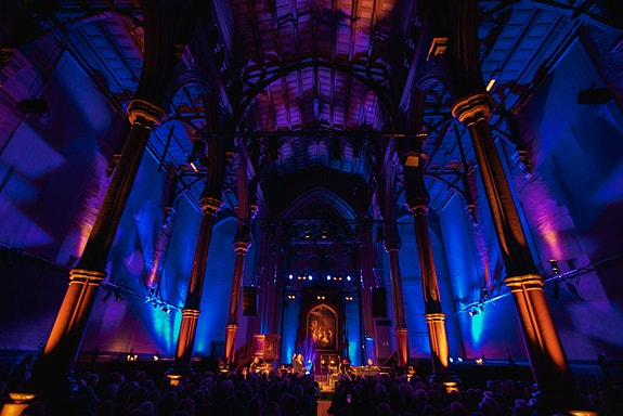 Bilde 4 av 4 i jobbannonse-galleriet