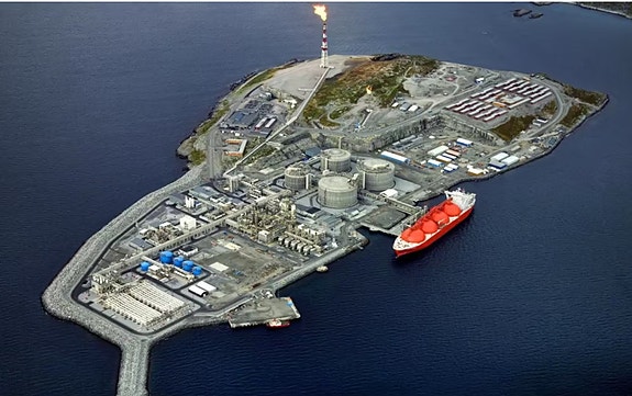 Bilde 1 av 1 i jobbannonse-galleriet