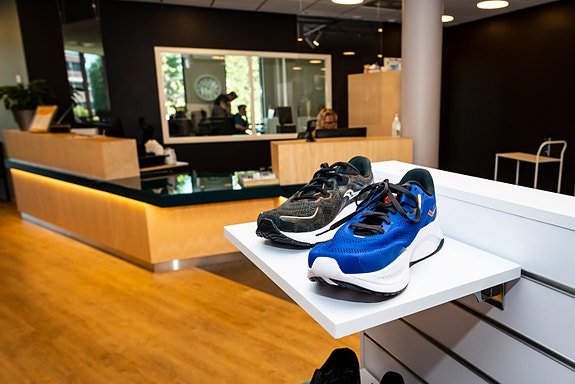 Bilde 4 av 10 i jobbannonse-galleriet