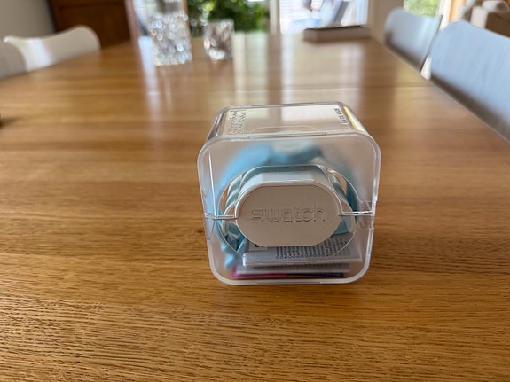 Product image 5 of 8