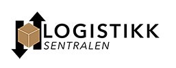 Logistikksentralen AS logo