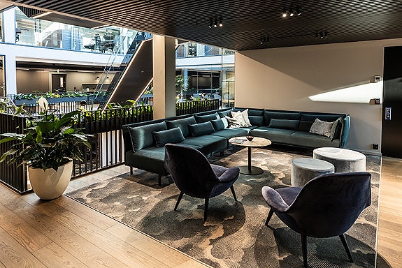 Bilde 5 av 7 i jobbannonse-galleriet