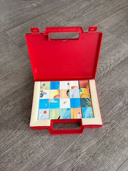Product image 6 of 8