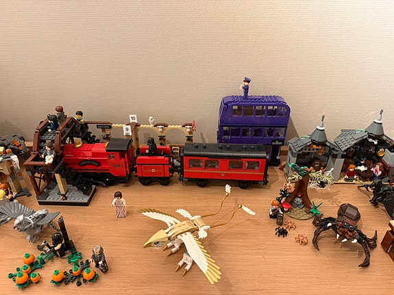 Product image 3 of 10