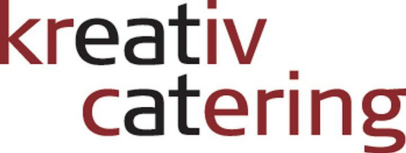 KREATIV CATERING TOMMY ØSTHAGEN AS logo