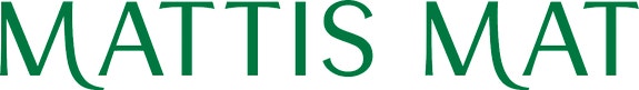 Mattis Mat AS logo