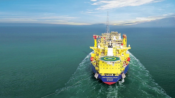 Bilde 1 av 7 i jobbannonse-galleriet