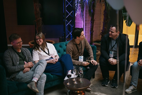 Bilde 4 av 5 i jobbannonse-galleriet