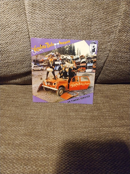Product image 6 of 8