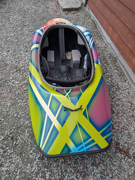 Product image 2 of 9