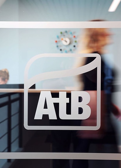 Bilde 1 av 1 i jobbannonse-galleriet