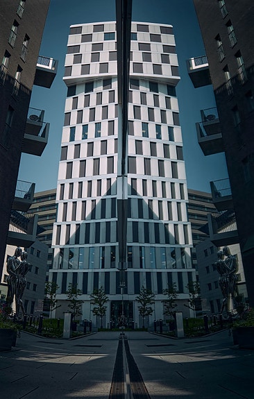 Bilde 2 av 4 i jobbannonse-galleriet