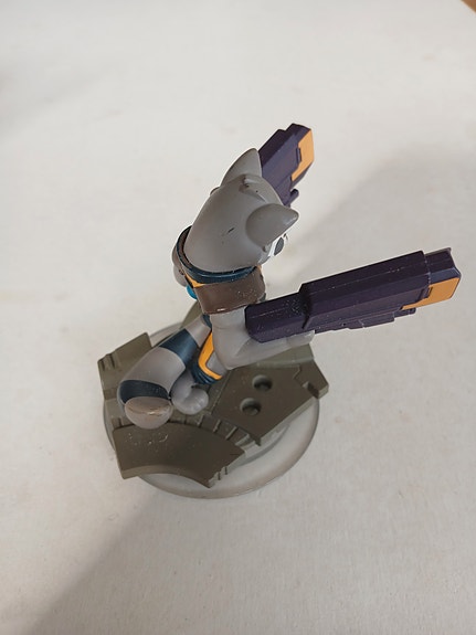 Product image 3 of 10