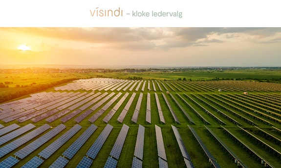 Bilde 1 av 1 i jobbannonse-galleriet