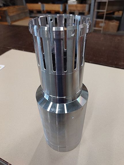 Bilde 8 av 10 i jobbannonse-galleriet