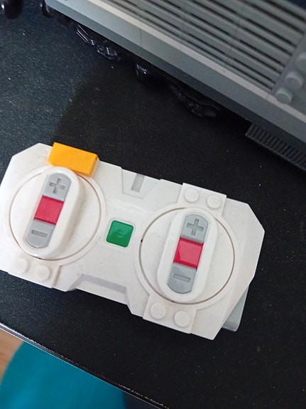 Product image 2 of 9