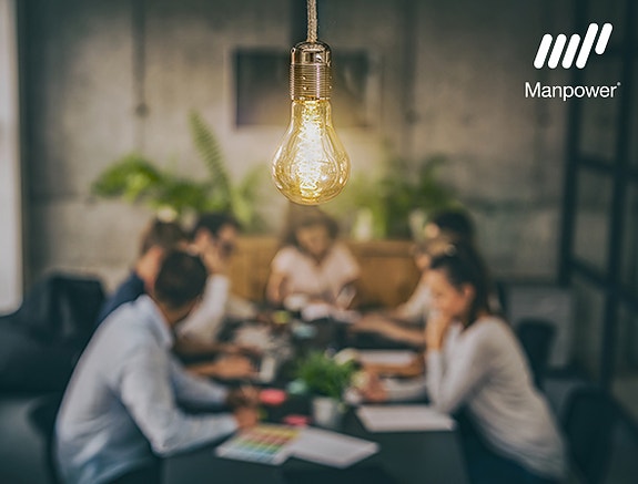 Bilde 2 av 3 i jobbannonse-galleriet