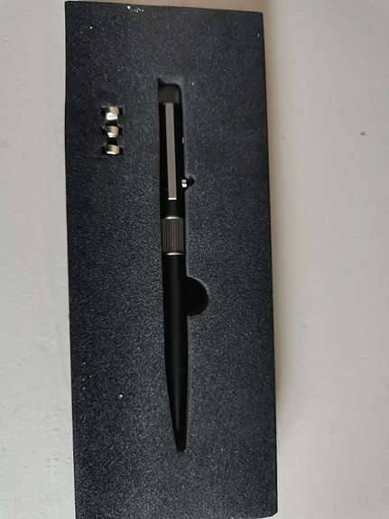 Product image 3 of 9