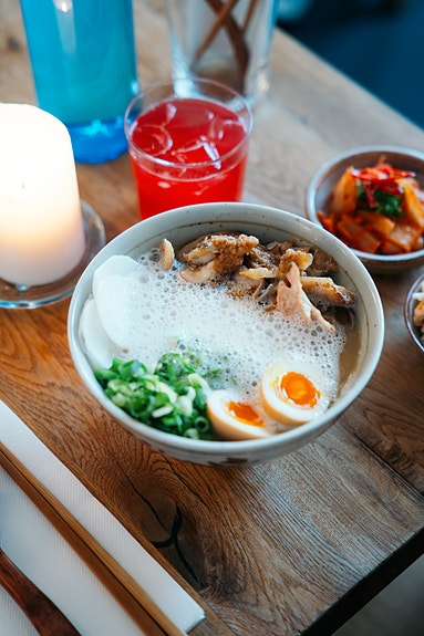 Bilde 3 av 4 i jobbannonse-galleriet