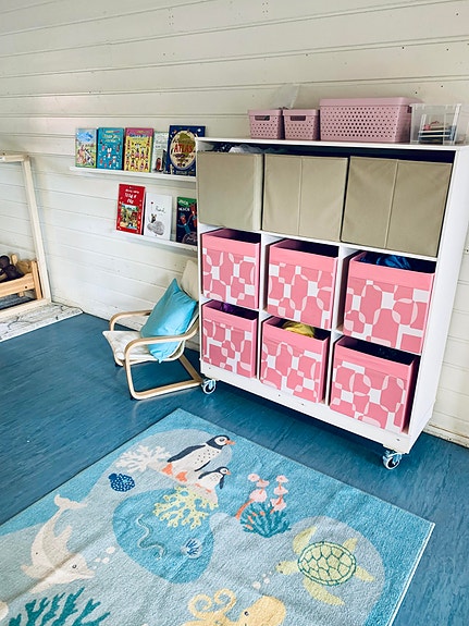 Bilde 5 av 10 i jobbannonse-galleriet