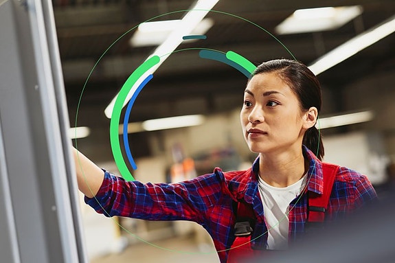 Bilde 1 av 5 i jobbannonse-galleriet