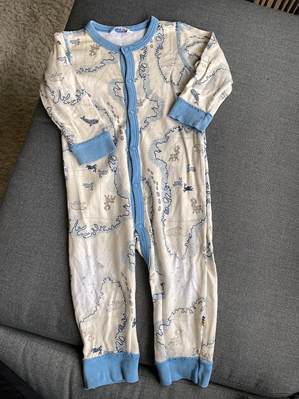 Product image 6 of 8