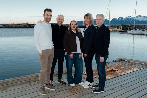 Bilde 7 av 7 i jobbannonse-galleriet