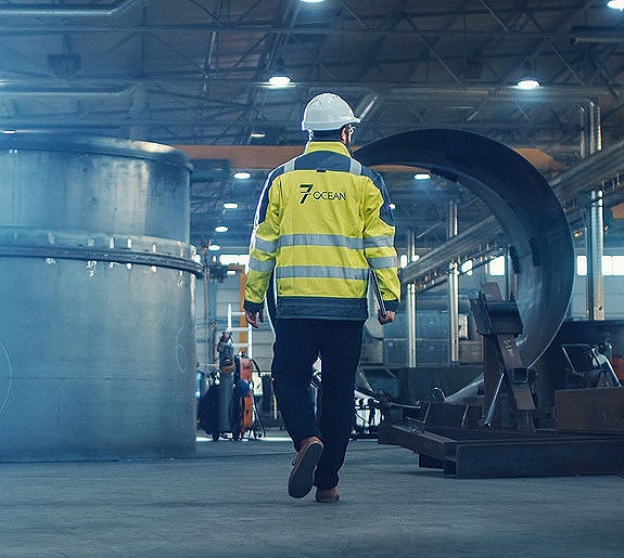 Bilde 1 av 10 i jobbannonse-galleriet