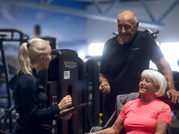 Bilde 1 av 1 i jobbannonse-galleriet