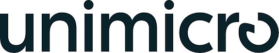 Uni Micro AS logo
