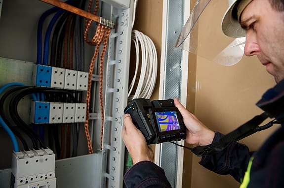 Bilde 3 av 4 i jobbannonse-galleriet