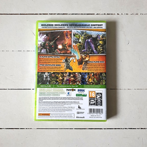 Product image 2 of 4