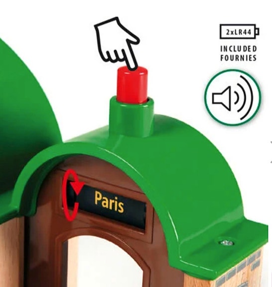 Product image 7 of 10