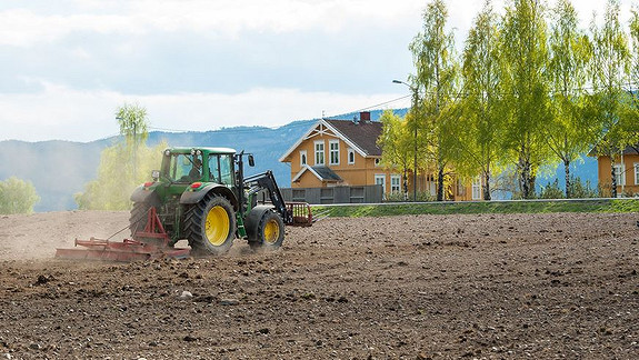 Bilde 6 av 15 i jobbannonse-galleriet