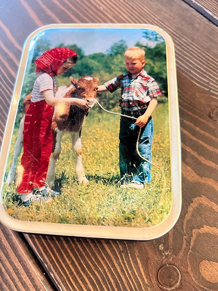 Product image 3 of 5