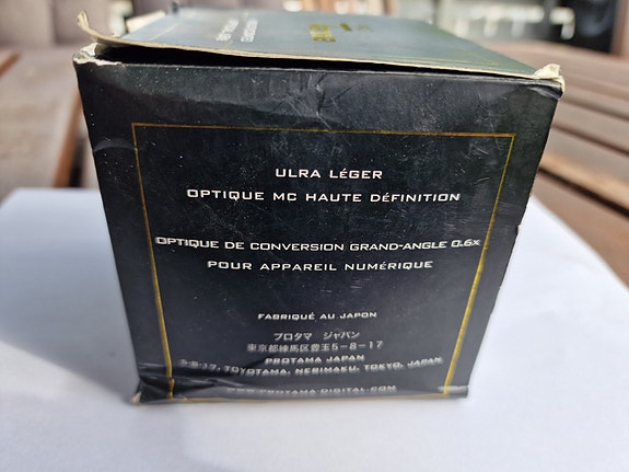 Product image 4 of 10