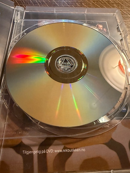Product image 7 of 7
