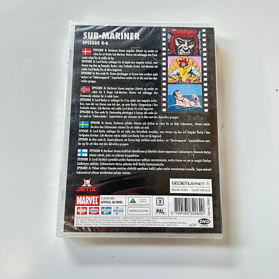 Product image 3 of 7