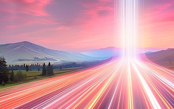 Bilde 5 av 5 i jobbannonse-galleriet