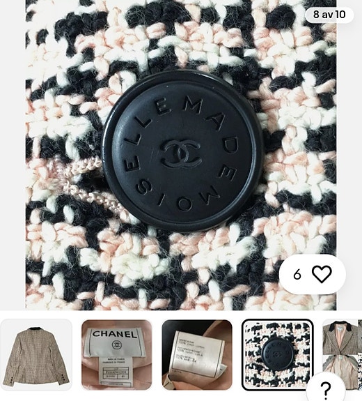 Product image 9 of 10