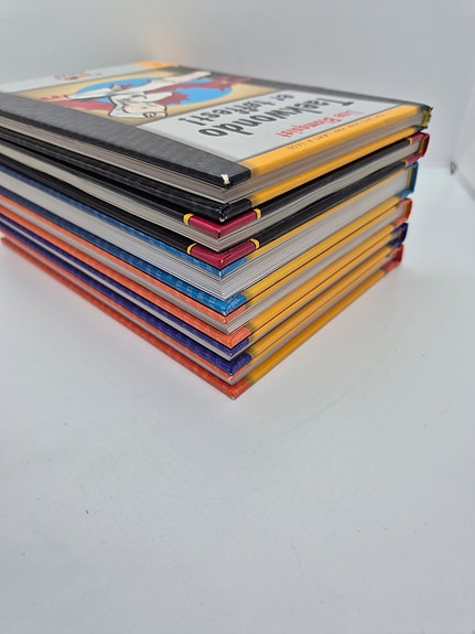 Product image 6 of 10